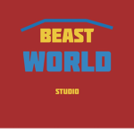 Beast World Studio