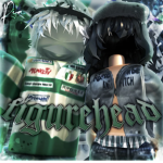 figurehead