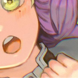 𝕨𝕚𝕝𝕝
