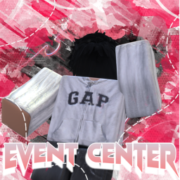 Event Center