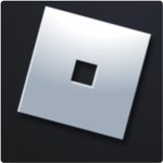 Doar robux para os meus amigos