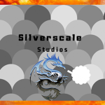 SilverScale Studios