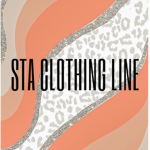 STA Clothing Line