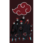 The pain clan