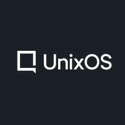 UnixOS