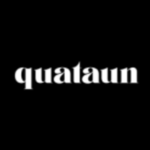 qualaun fake