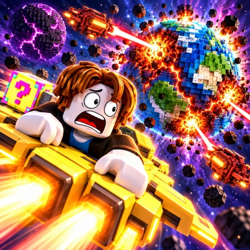 Icon updated