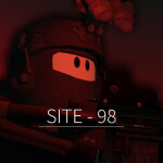 Site 98 [LEGACY]