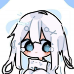 Anime shirt sales group
