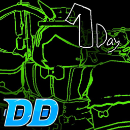 Before game thumbnail