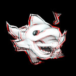 Jeff the Land Shark's Nightmare