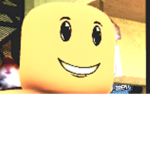 joinifupor