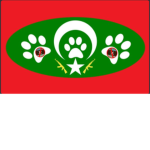 The Holy Furry Empire ( the new Furry Fandom)