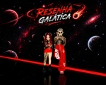 Mapa das estrelas [MDE] Group Thumbnail