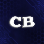 Crossbyte