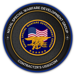Naval Specіal Warfare Development Group