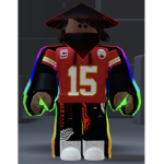 Sniper Clan 21