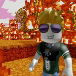 Sword Fight With LuisGamerCool23