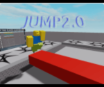 old roblox av group