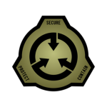 [ SCP: Pandora ]