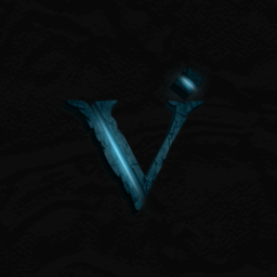 Valizo