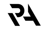 RA | حياة وقيعة