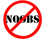 Noob Exterminaters 2