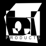 bI PRODUCTS