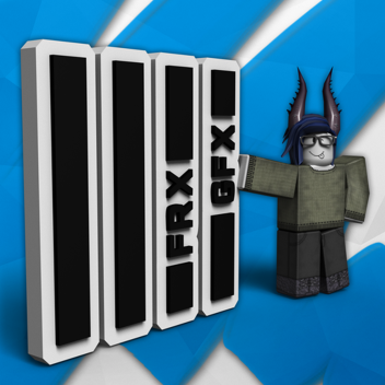 Frexk GFX (Read desc on how to buy)