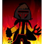 Magnus Machines
