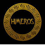 House Of Himeros