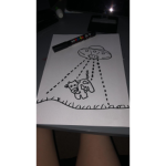 FNAF SB SB GROUP