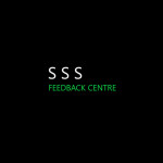 Feedback Centre