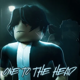 One To The Head [BETA] icon