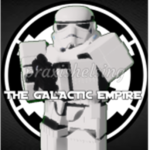 Thе Galactіc Empirе