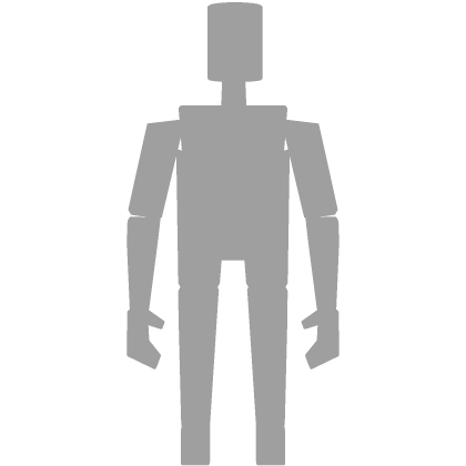 Spinning Spring