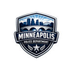 Minneapolis police department2