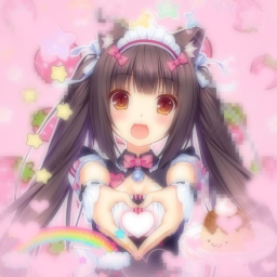 ୨ৎ