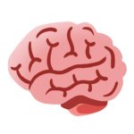GRANDPA’S BRAINROTS