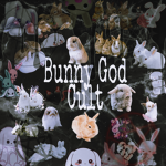 Bunny God Cult