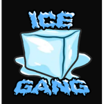 Ice Gang Games