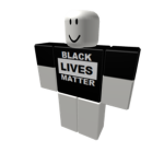 Black Live matter Shirts
