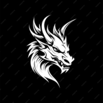 Uragirimono.