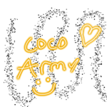 Offical Coco Army!