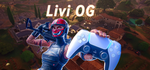 Livi OG Community