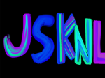 JSKNL