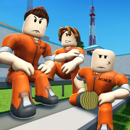 Group Icon