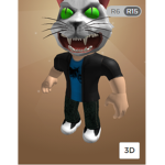 Jailbreak players :3