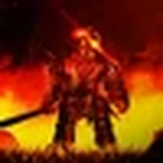 group of gaming (and game making)