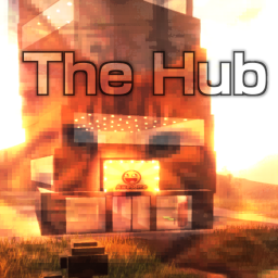 Hub